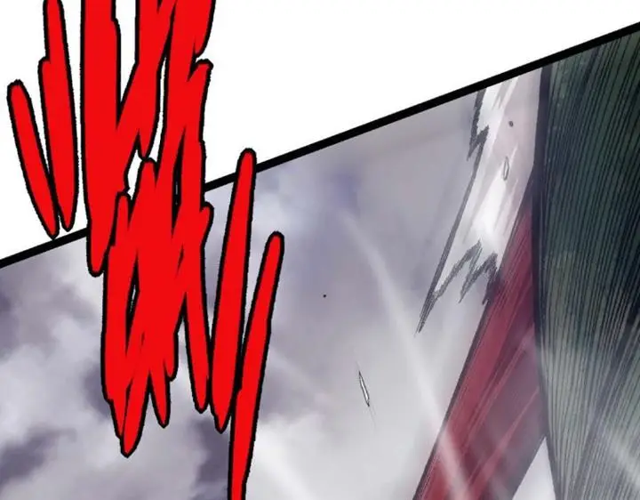 image-komik-evolution-begins-with-a-big-tree-chapter-12-242/280