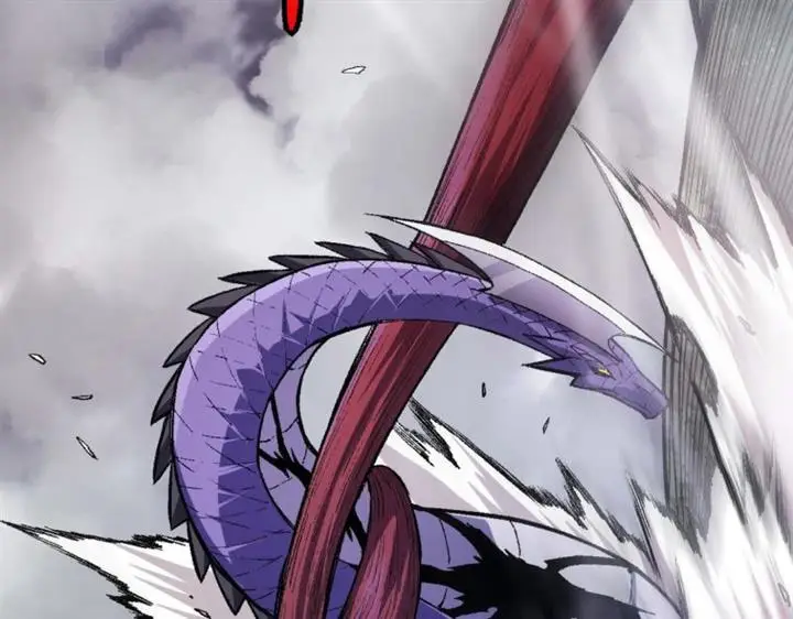 image-komik-evolution-begins-with-a-big-tree-chapter-12-243/280