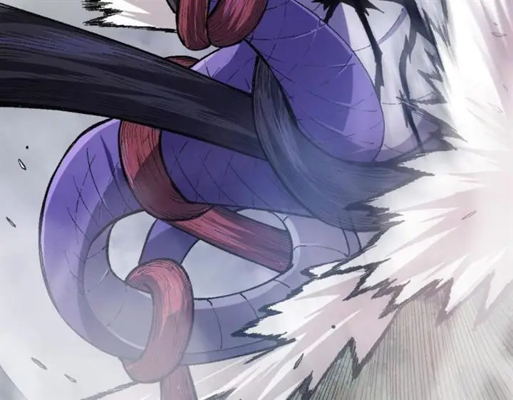 image-komik-evolution-begins-with-a-big-tree-chapter-12-244/280