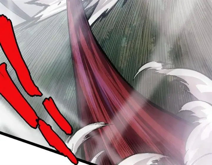 image-komik-evolution-begins-with-a-big-tree-chapter-12-245/280