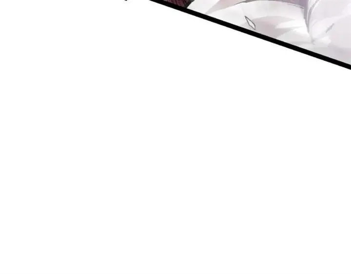 image-komik-evolution-begins-with-a-big-tree-chapter-12-246/280