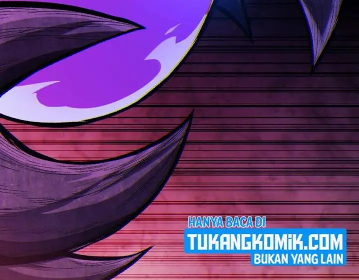 image-komik-evolution-begins-with-a-big-tree-chapter-12-248/280