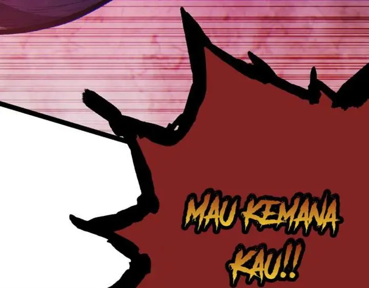 image-komik-evolution-begins-with-a-big-tree-chapter-12-249/280