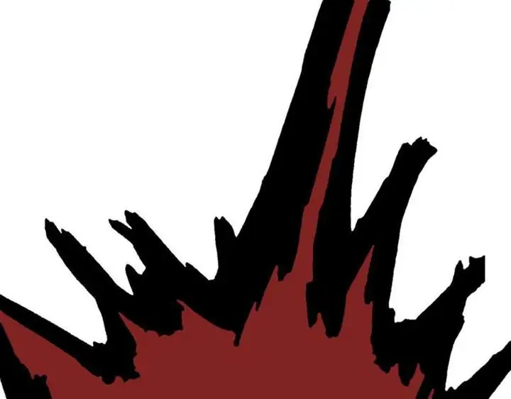 image-komik-evolution-begins-with-a-big-tree-chapter-12-251/280