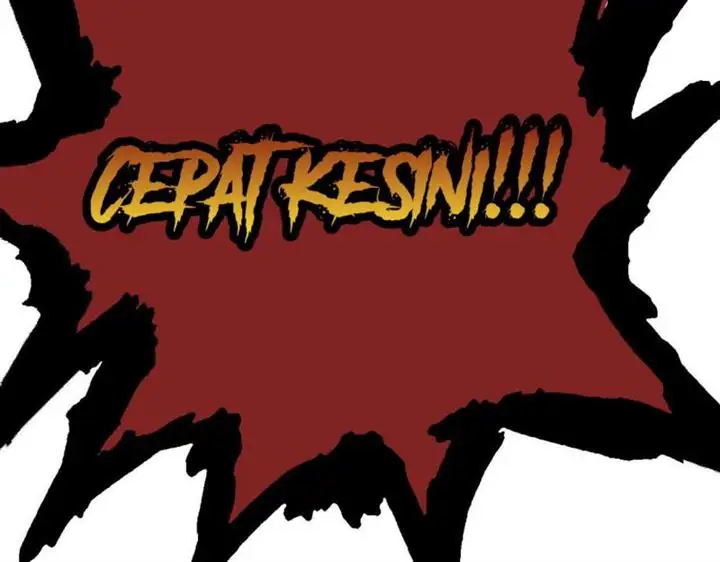 image-komik-evolution-begins-with-a-big-tree-chapter-12-252/280