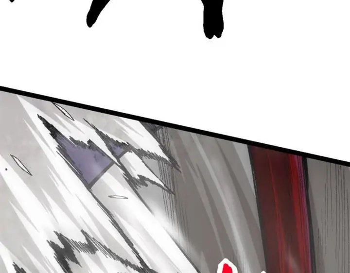 image-komik-evolution-begins-with-a-big-tree-chapter-12-253/280