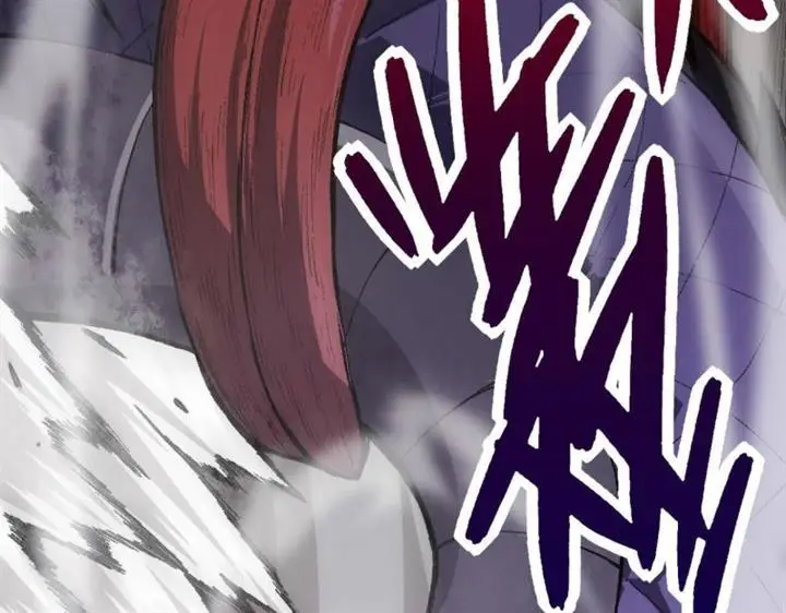 image-komik-evolution-begins-with-a-big-tree-chapter-12-255/280