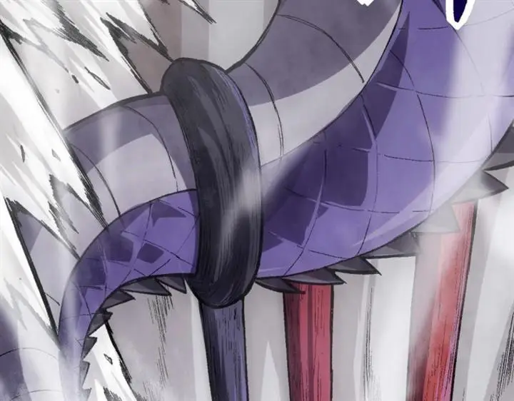 image-komik-evolution-begins-with-a-big-tree-chapter-12-256/280