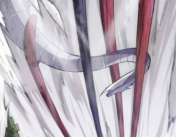 image-komik-evolution-begins-with-a-big-tree-chapter-12-257/280