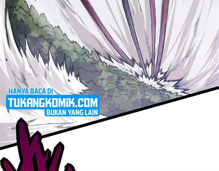 image-komik-evolution-begins-with-a-big-tree-chapter-12-258/280