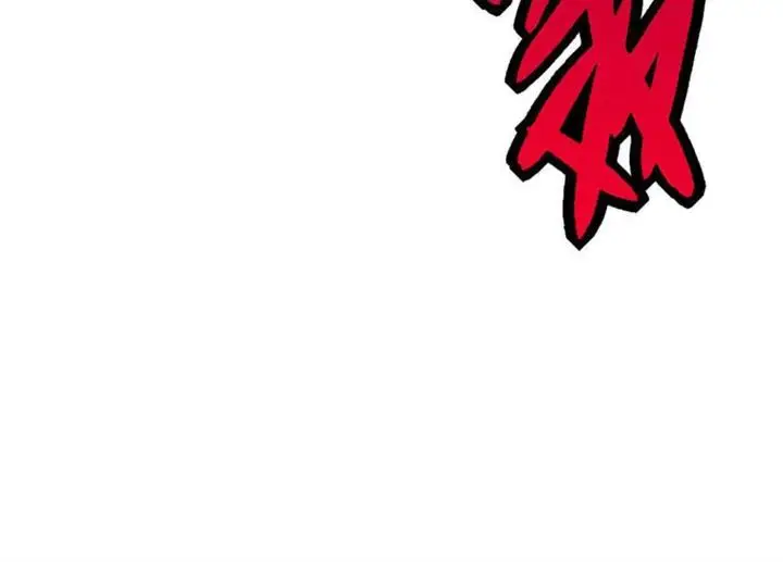 image-komik-evolution-begins-with-a-big-tree-chapter-12-260/280