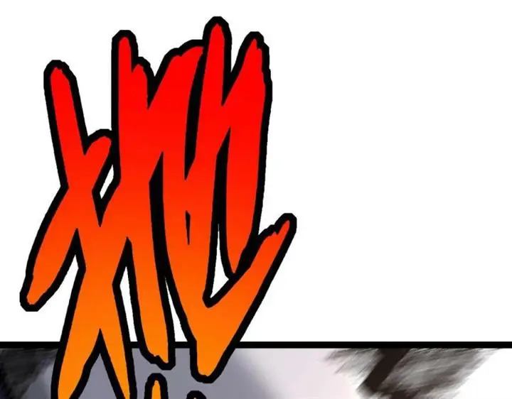 image-komik-evolution-begins-with-a-big-tree-chapter-12-261/280