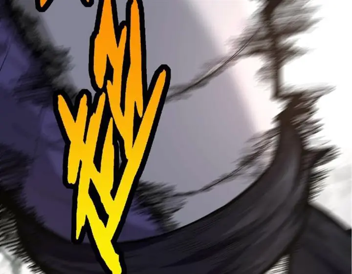 image-komik-evolution-begins-with-a-big-tree-chapter-12-262/280