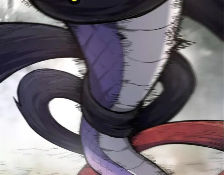 image-komik-evolution-begins-with-a-big-tree-chapter-12-263/280