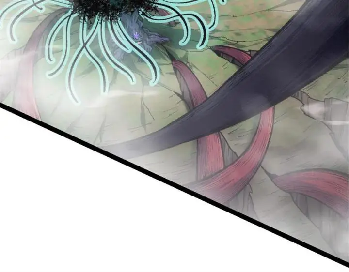 image-komik-evolution-begins-with-a-big-tree-chapter-12-265/280