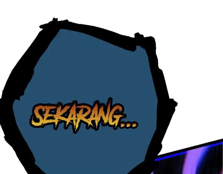 image-komik-evolution-begins-with-a-big-tree-chapter-12-266/280