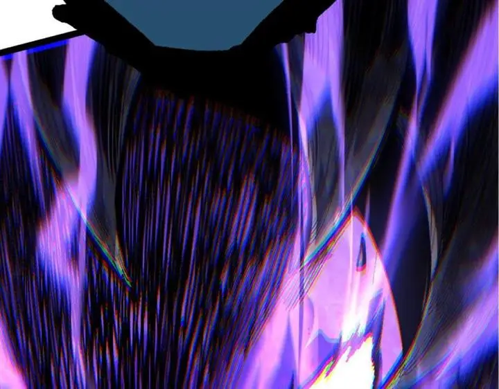 image-komik-evolution-begins-with-a-big-tree-chapter-12-267/280