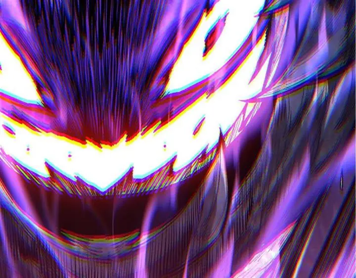 image-komik-evolution-begins-with-a-big-tree-chapter-12-268/280