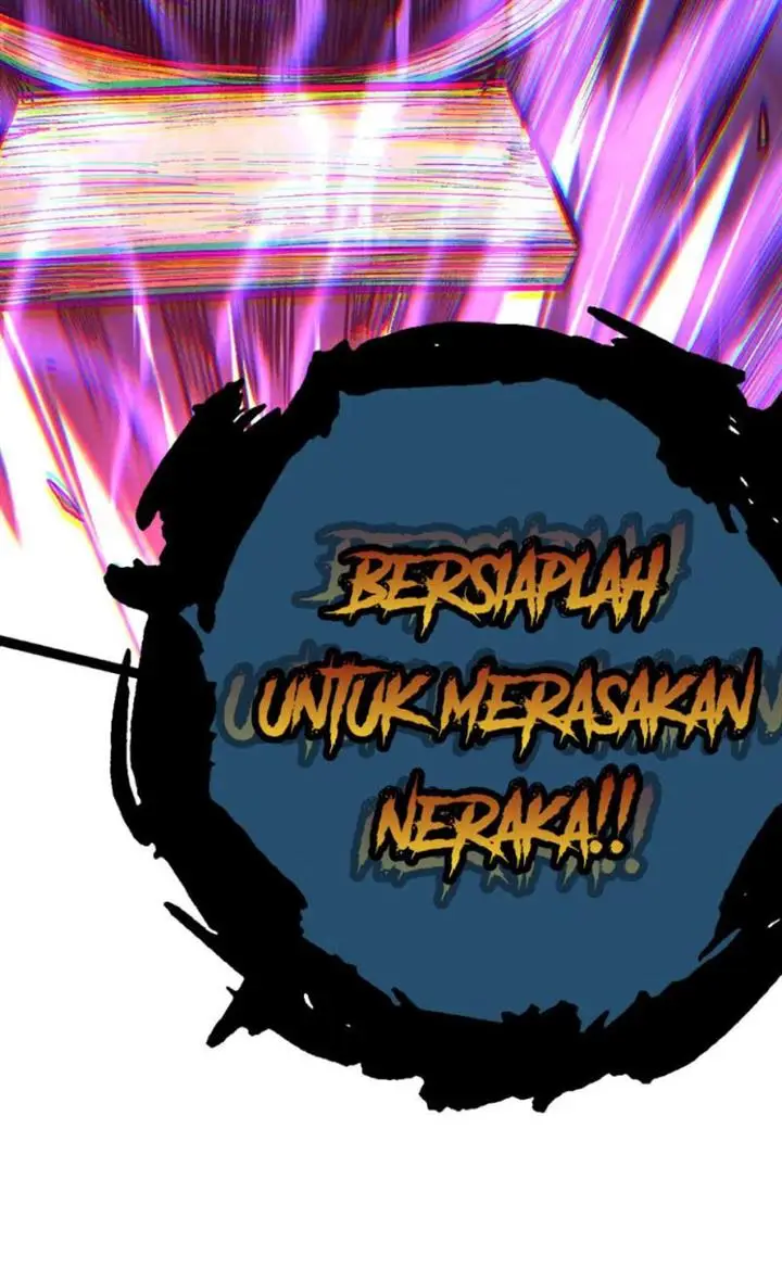 image-komik-evolution-begins-with-a-big-tree-chapter-12-269/280