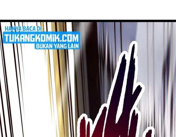 image-komik-evolution-begins-with-a-big-tree-chapter-12-270/280