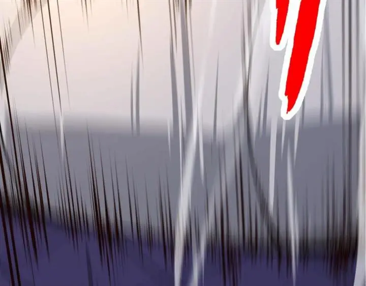 image-komik-evolution-begins-with-a-big-tree-chapter-12-272/280