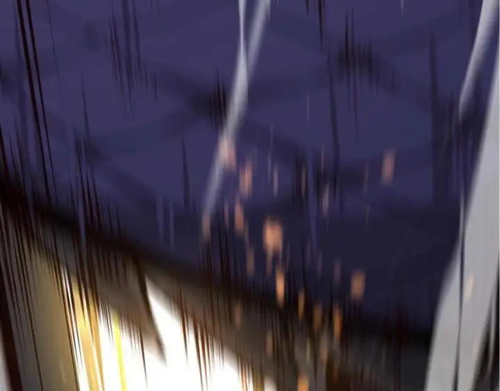 image-komik-evolution-begins-with-a-big-tree-chapter-12-273/280