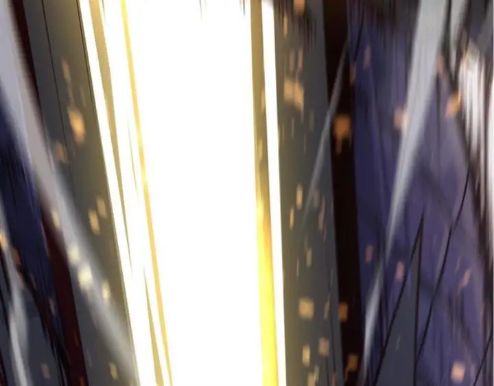 image-komik-evolution-begins-with-a-big-tree-chapter-12-274/280