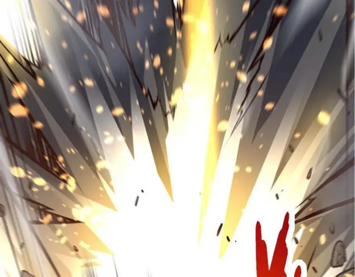 image-komik-evolution-begins-with-a-big-tree-chapter-12-276/280