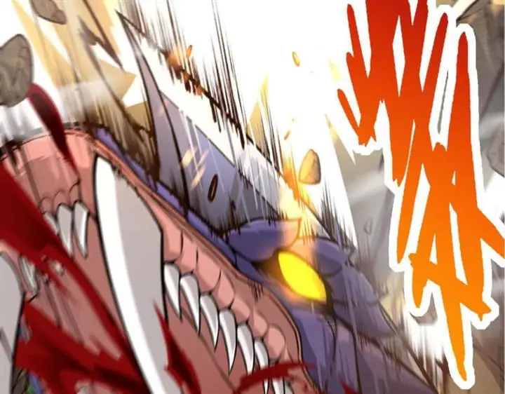 image-komik-evolution-begins-with-a-big-tree-chapter-12-277/280