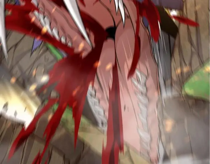 image-komik-evolution-begins-with-a-big-tree-chapter-12-278/280