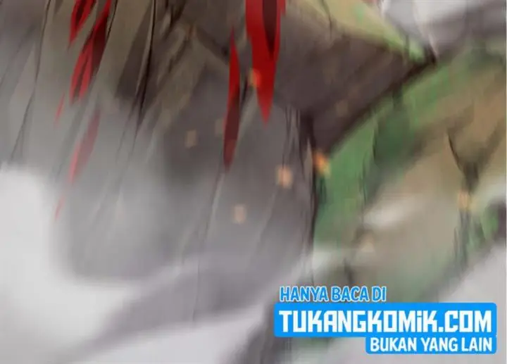 image-komik-evolution-begins-with-a-big-tree-chapter-12-279/280