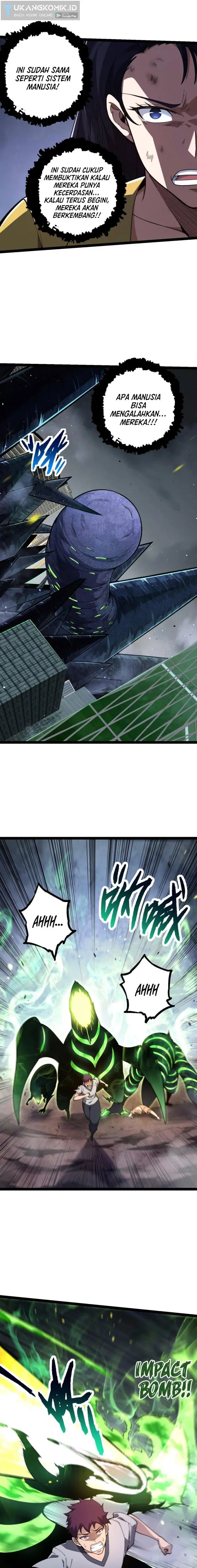 image-komik-evolution-begins-with-a-big-tree-chapter-120-3/17