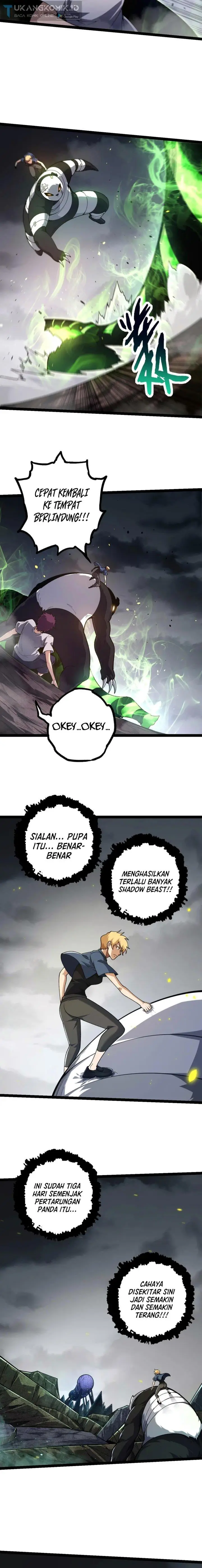image-komik-evolution-begins-with-a-big-tree-chapter-120-4/17