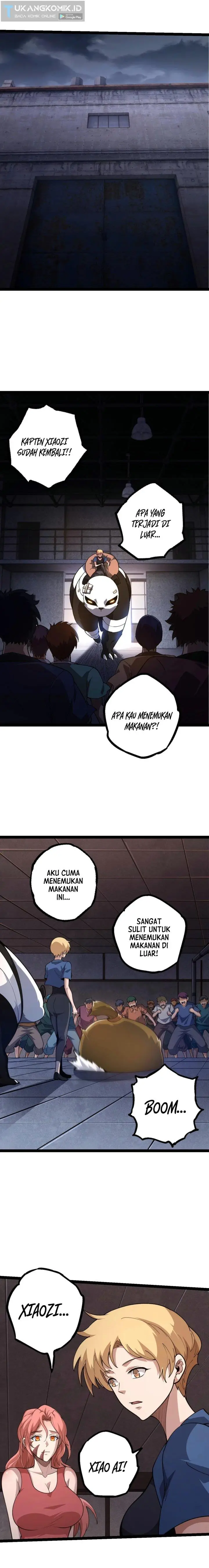 image-komik-evolution-begins-with-a-big-tree-chapter-120-6/17