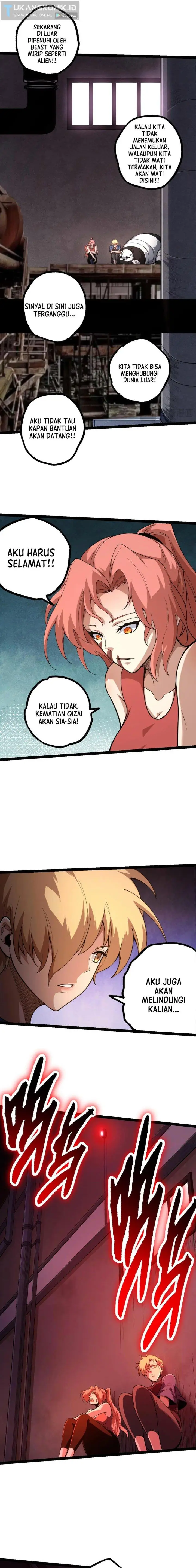 image-komik-evolution-begins-with-a-big-tree-chapter-120-7/17