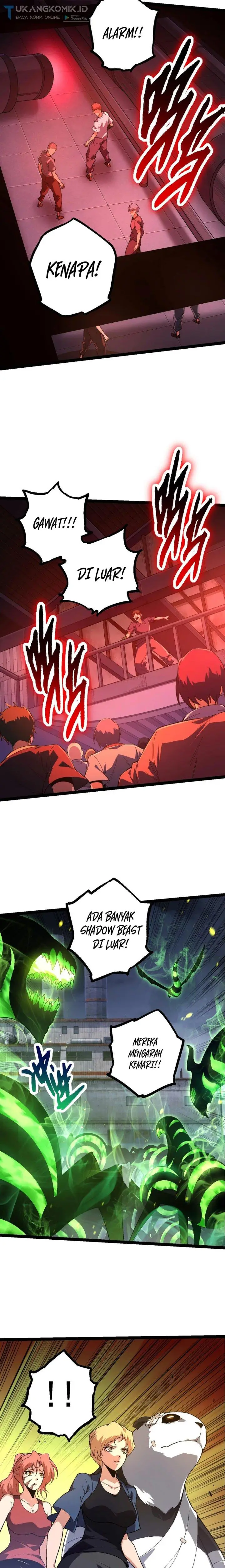 image-komik-evolution-begins-with-a-big-tree-chapter-120-8/17