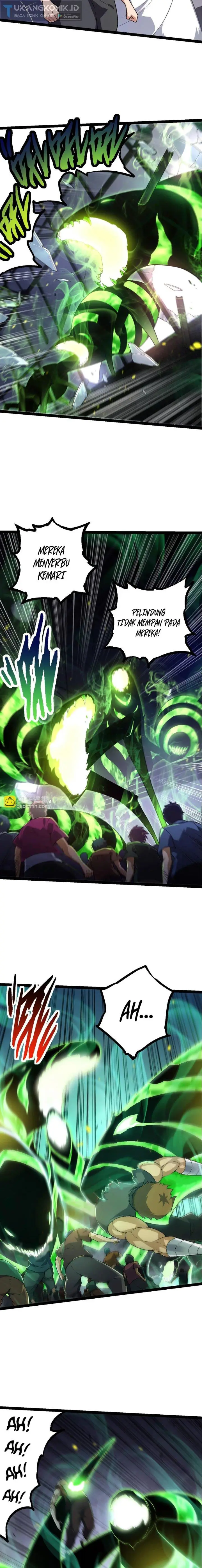 image-komik-evolution-begins-with-a-big-tree-chapter-120-9/17