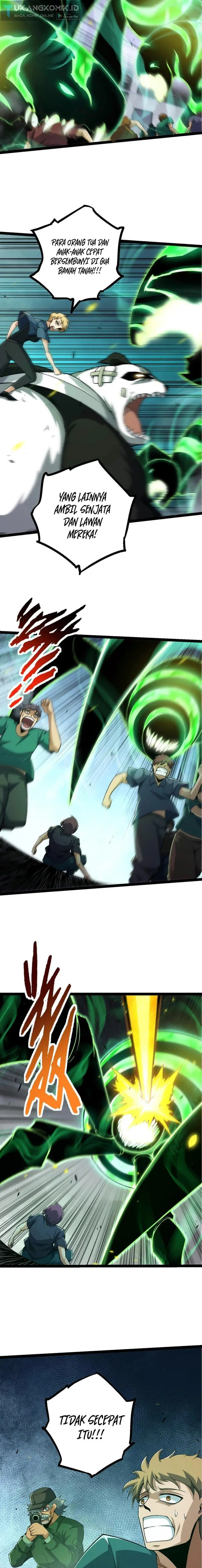 image-komik-evolution-begins-with-a-big-tree-chapter-120-10/17