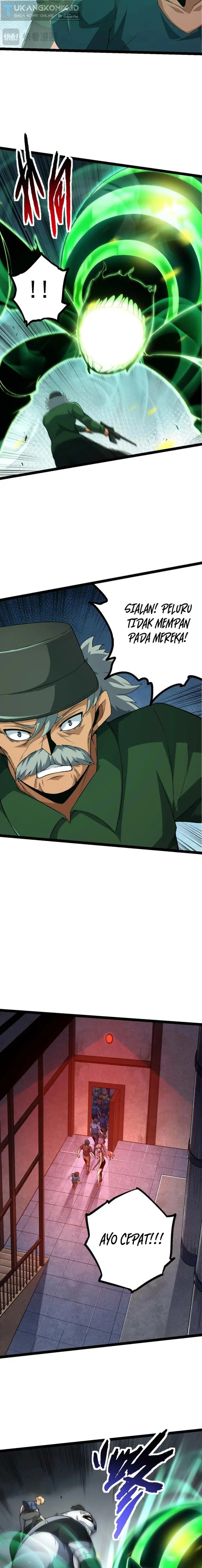 image-komik-evolution-begins-with-a-big-tree-chapter-120-11/17