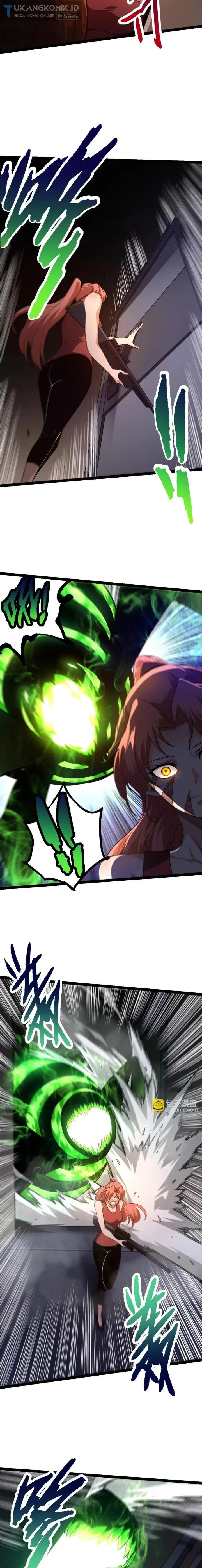 image-komik-evolution-begins-with-a-big-tree-chapter-120-13/17