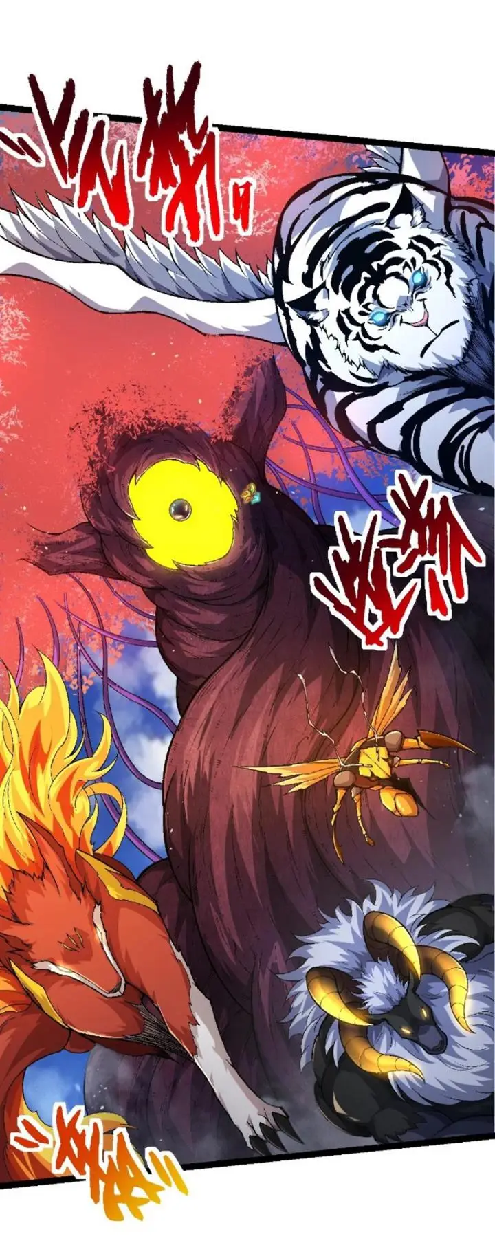 image-komik-evolution-begins-with-a-big-tree-chapter-121-5/63