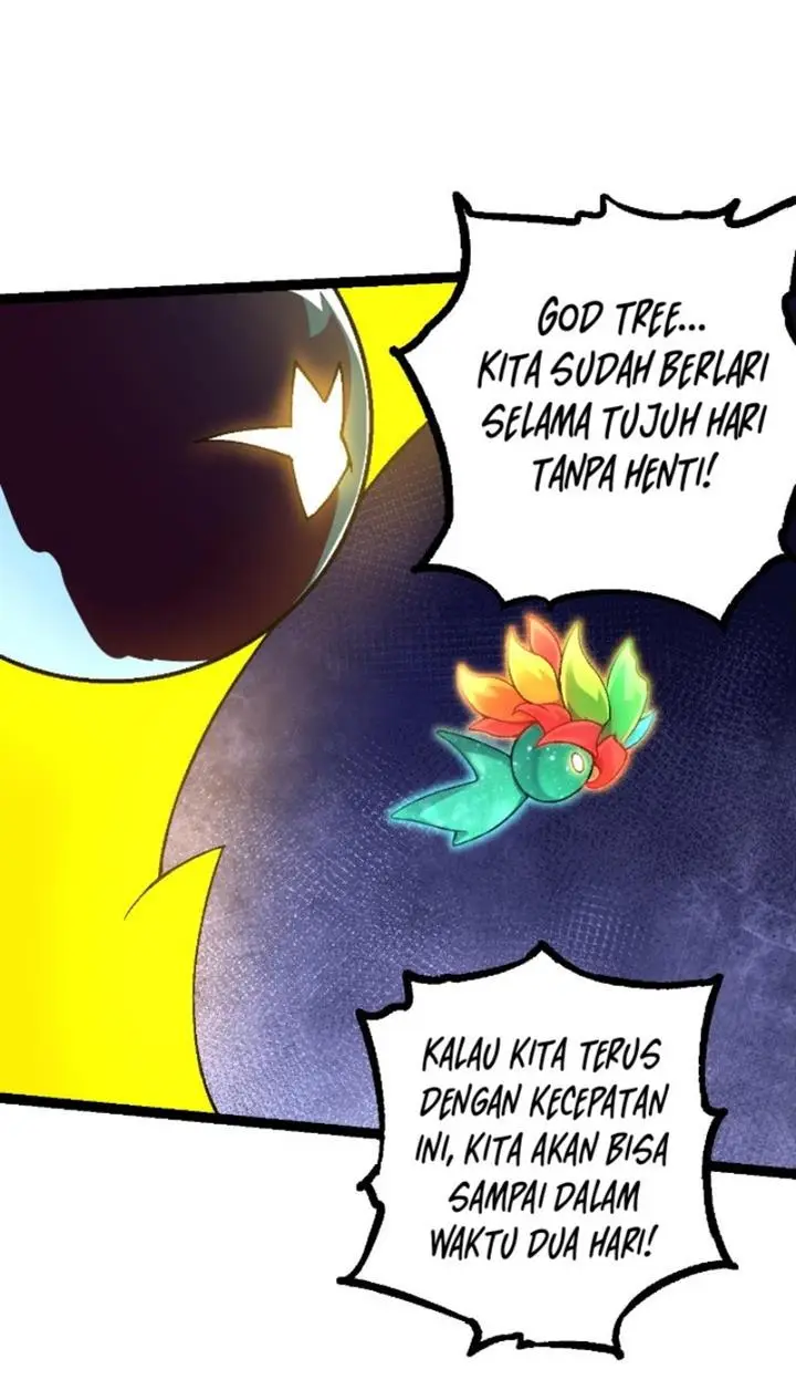 image-komik-evolution-begins-with-a-big-tree-chapter-121-6/63