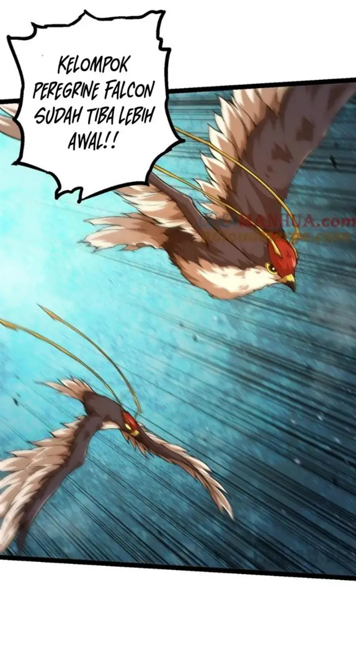 image-komik-evolution-begins-with-a-big-tree-chapter-121-7/63