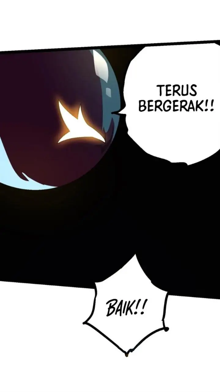 image-komik-evolution-begins-with-a-big-tree-chapter-121-8/63