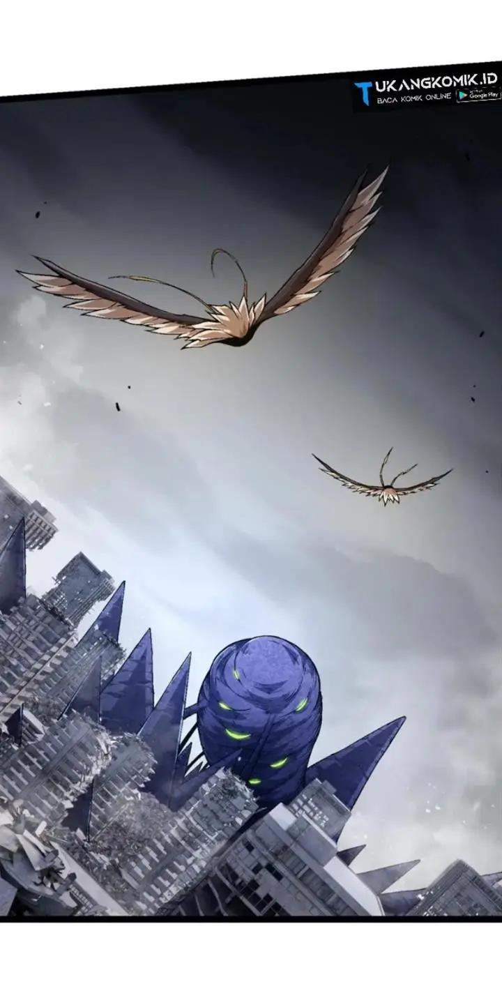 image-komik-evolution-begins-with-a-big-tree-chapter-121-9/63