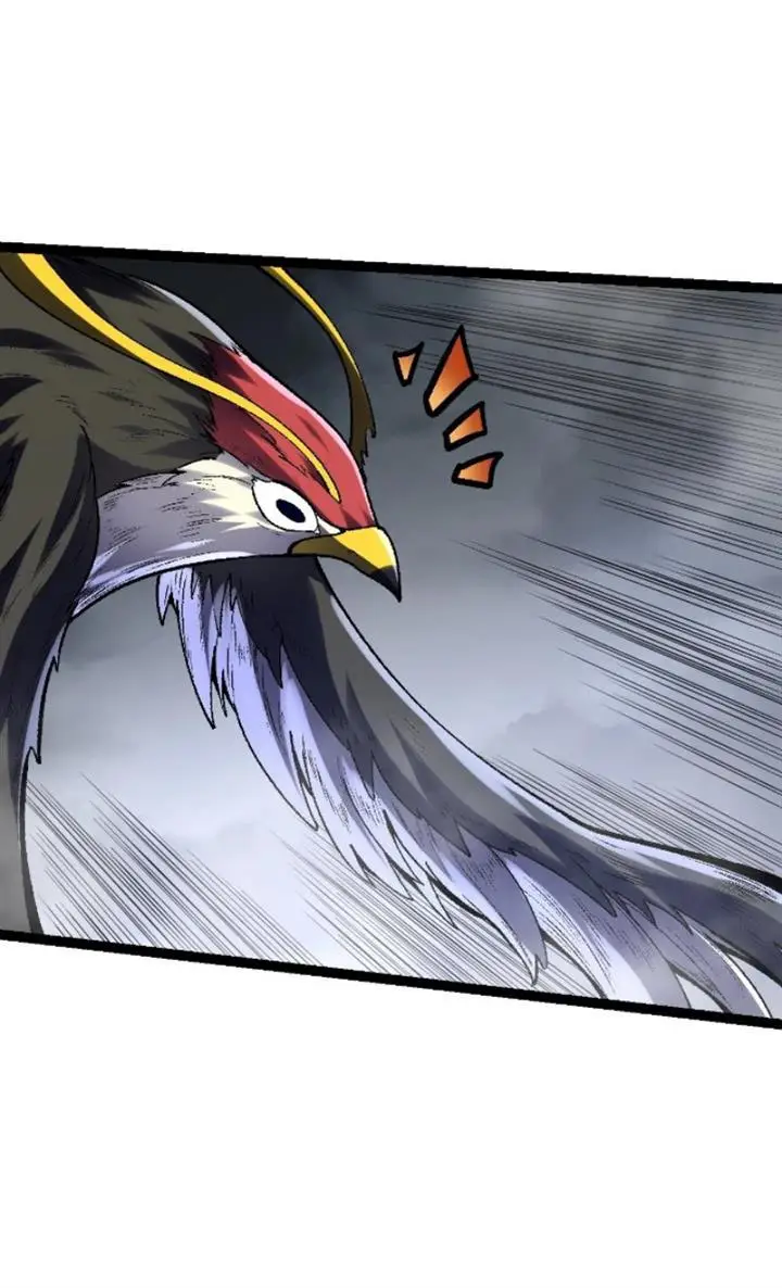 image-komik-evolution-begins-with-a-big-tree-chapter-121-10/63