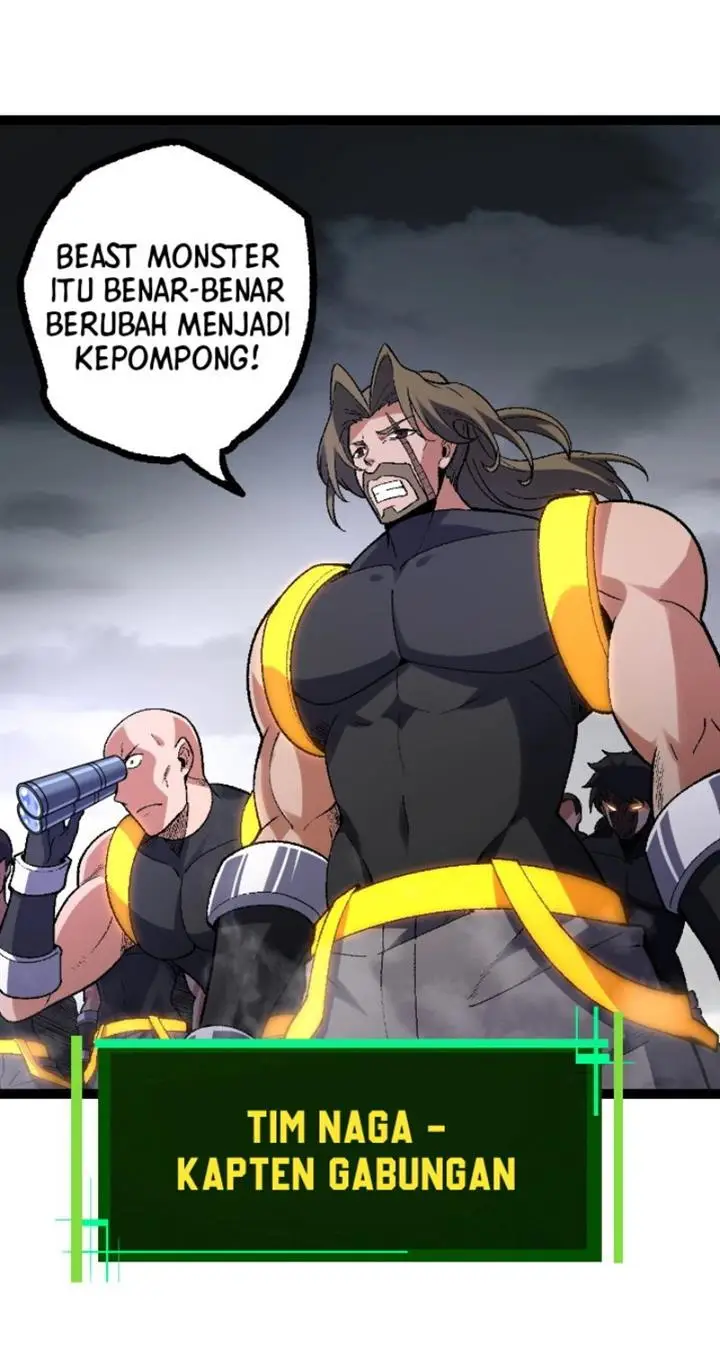 image-komik-evolution-begins-with-a-big-tree-chapter-121-12/63