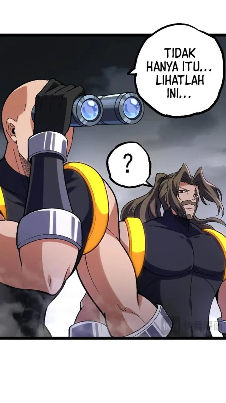image-komik-evolution-begins-with-a-big-tree-chapter-121-13/63