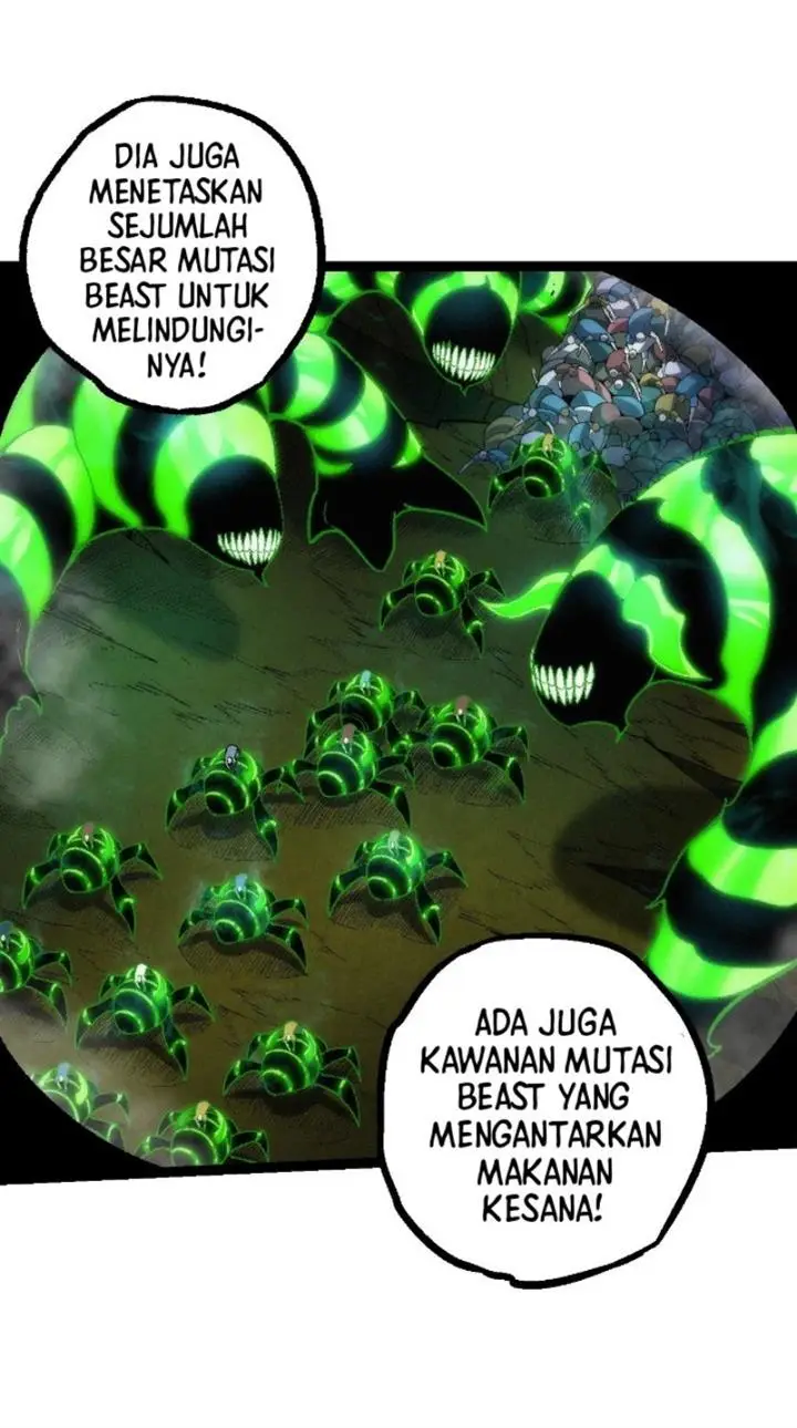 image-komik-evolution-begins-with-a-big-tree-chapter-121-14/63