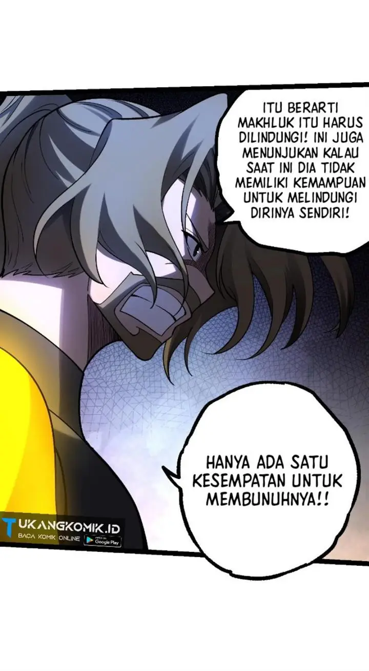 image-komik-evolution-begins-with-a-big-tree-chapter-121-15/63